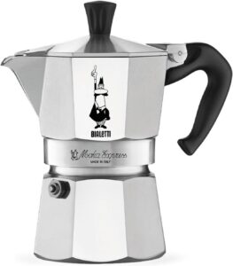 https://amaviser.com/wp-content/uploads/2024/06/BIALETTI.jpg