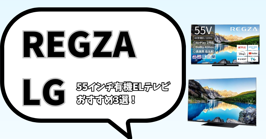 LG 55v 4k有機ELテレビ 動画視聴不良有 ゲーム用途推奨（LG 55V型 4K 
