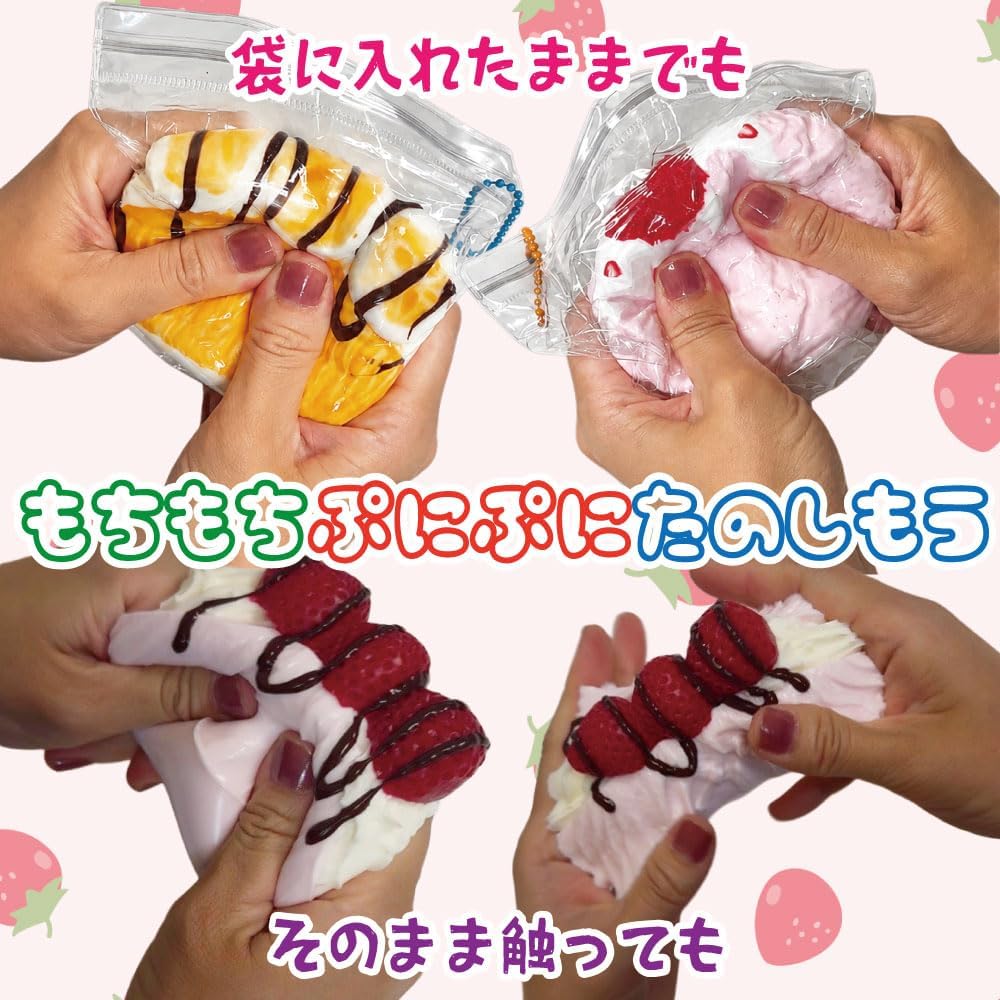SHOP SHIMATAROとは？ブランドの特徴と魅力を深掘り！人気の